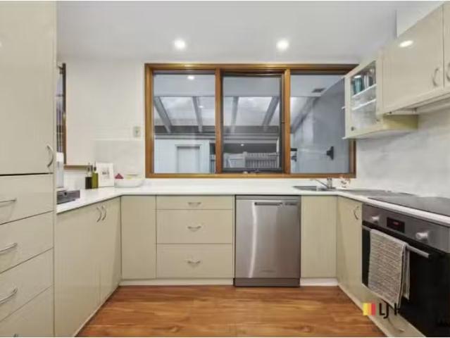 Unique 102 Arthur Circle, Forrest Townhouse for rent Listed b.
