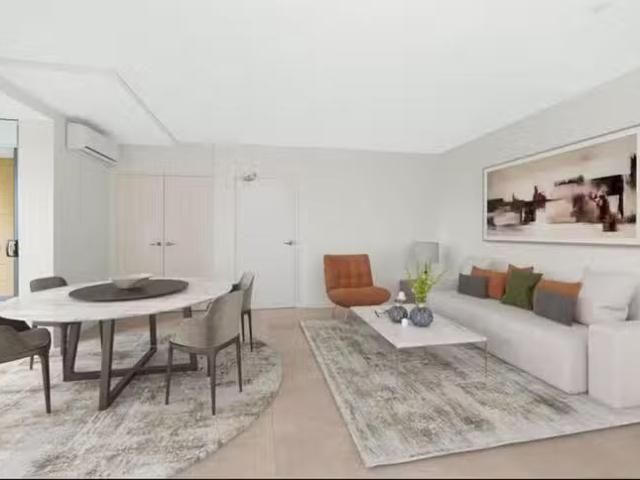 Just in! 10/2 Bingham Street, Schofields, NSW 2762