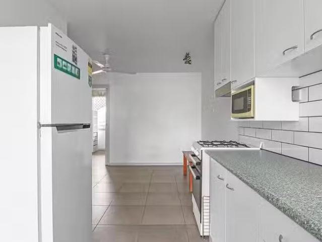 New 10/2 Kidston Street, Bungalow, QLD 4870