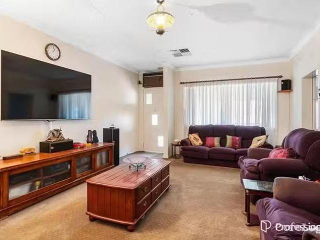 New 102 Varden Street, Piccadilly, WA 6430