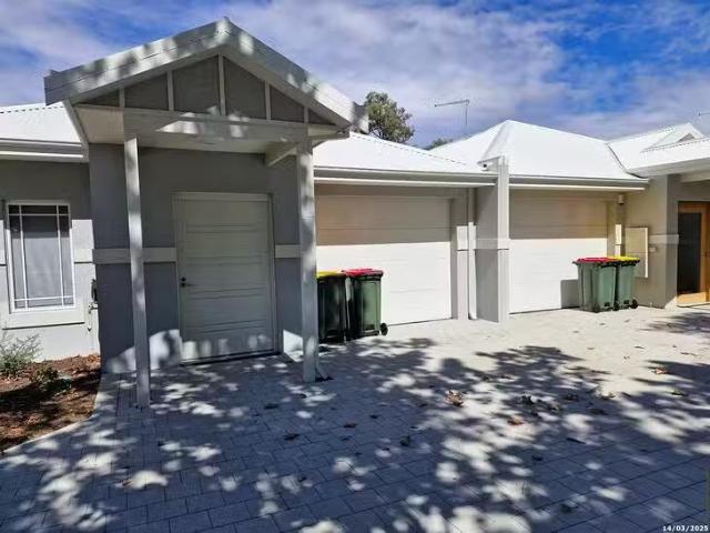 Cheap 102B Oats Street, Carlisle, WA 6101