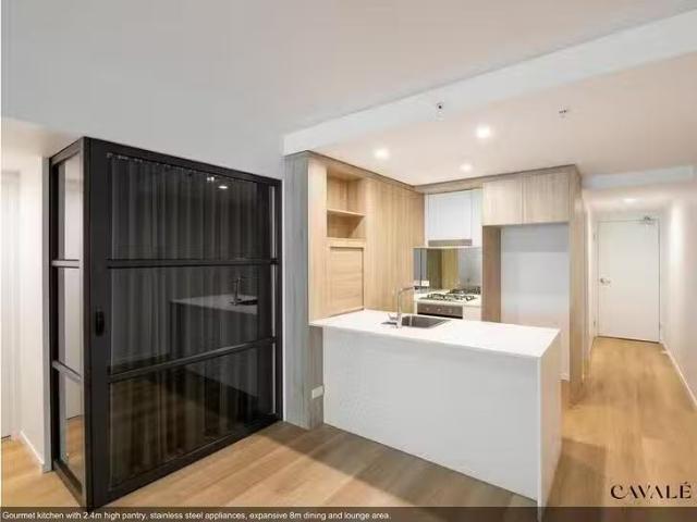 For Rent! 103/60 Doggett Street, Newstead, QLD 4006