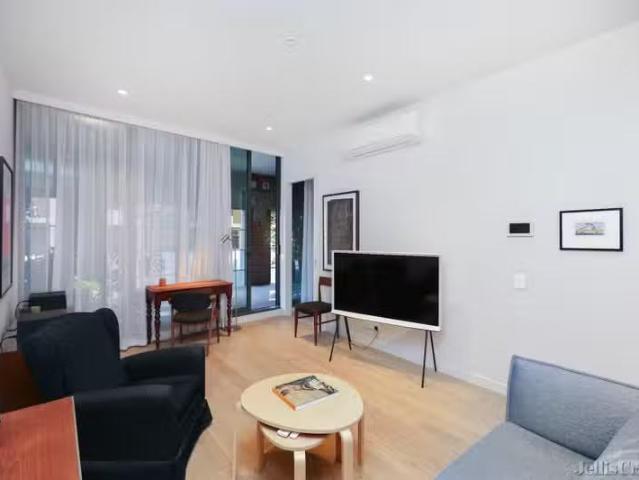Rental! 103/68 Cambridge Street, Collingwood VIC 3066