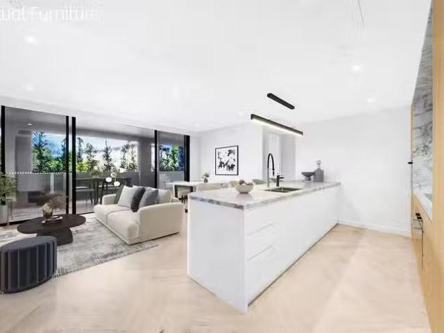 New 103/175 Avenue Road, Mosman, NSW 2088