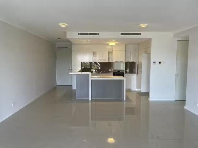 For Rent! 103/3 Pacific Avenue, Tannum Sands, QLD 4680