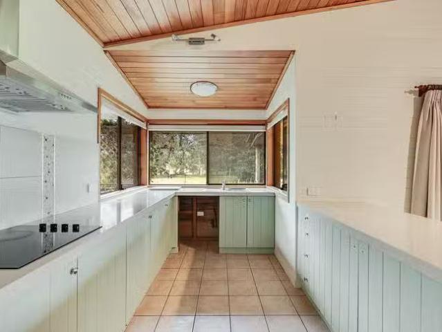 Rental! 103 Charker Street, Darling Heights, QLD 4350