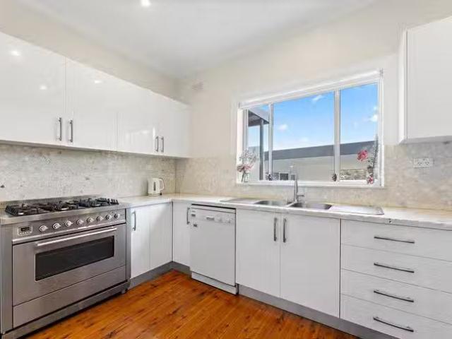 Just in! 103 Loftus Avenue, Loftus, NSW 2232