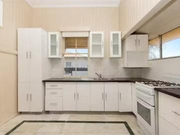 Just in! 103A Ridge Street, Greenslopes, QLD 4120