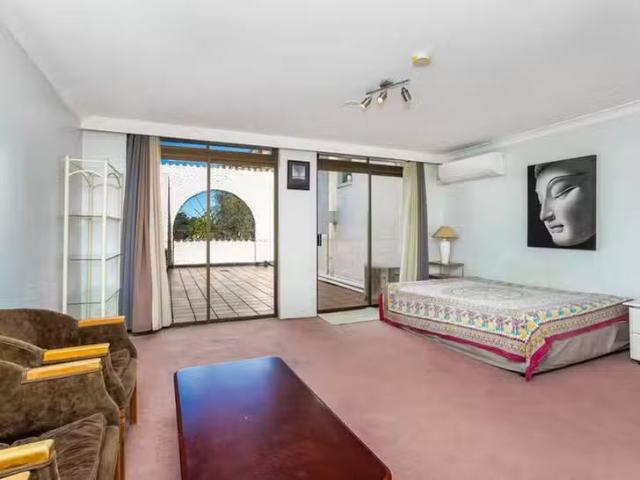 Deal! 104/450 Pacific Highway, Lane Cove North, NSW 2066