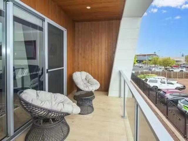 Nice 104/71 Kent Street, Busselton, WA 6280