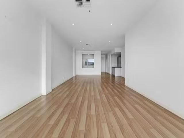 Unique 104/160 Fullarton Road, ROSE PARK, SA 5067 House for.