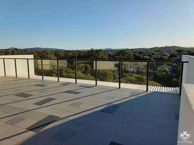 Nice 104/16 Curwen Terrace, Chermside, QLD 4032