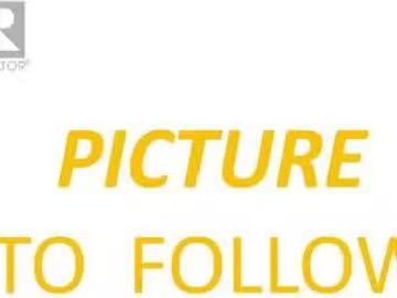 French Island, L'Île-du-grand-calumet