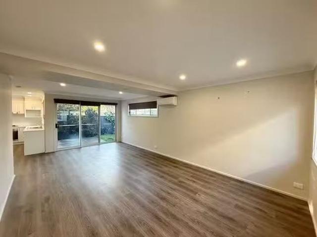 Cheap 10/43 45 Helen Street, Mount Hutton, NSW 2290