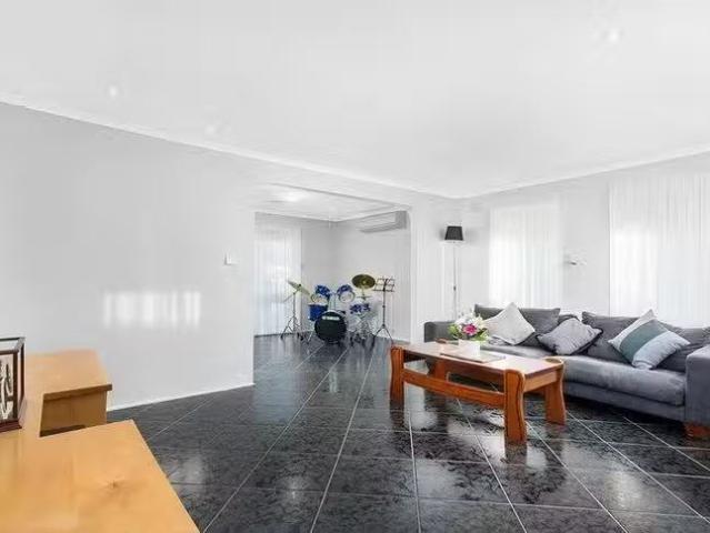 New 104 Gleeson Drive, Bundoora, VIC 3083