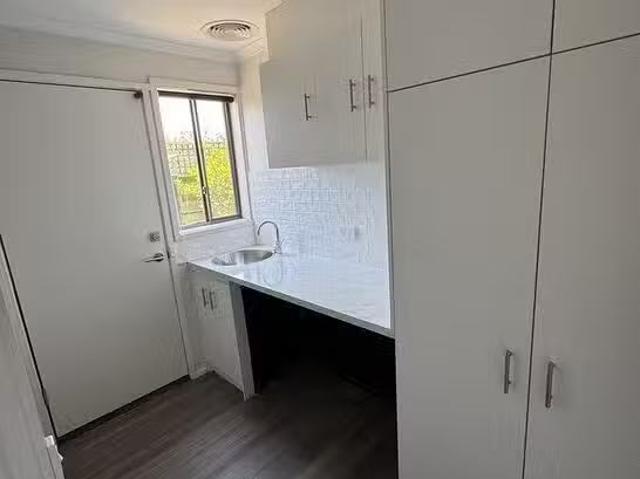 Cozy 104 Grubb Avenue, Traralgon, VIC 3844