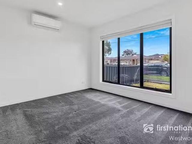 New 104 Mossfiel Drive, Hoppers Crossing, VIC 3029
