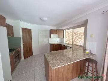 Just in! 104 Pioneer Crescent, Bellbowrie, QLD 4070