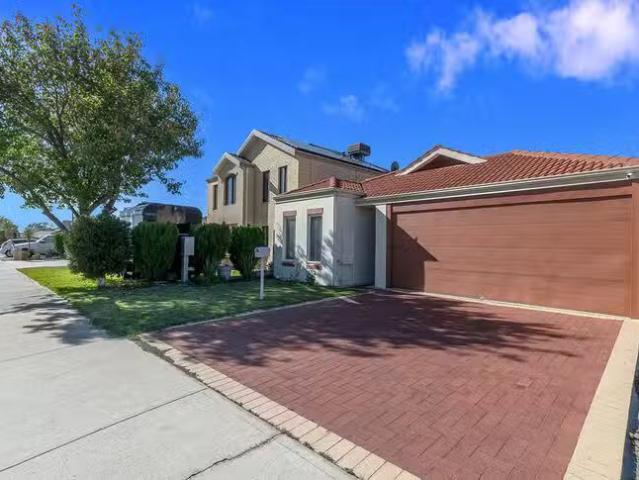 Charming 104A Millstream Drive, Southern River, WA 6110
