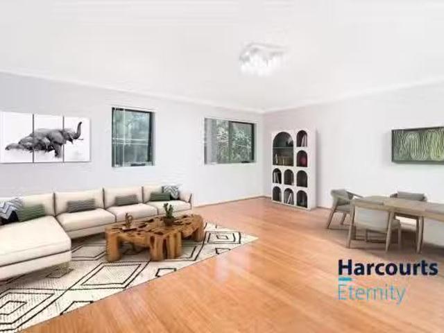 Deal! 10/505 507 Wentworth Avenue, TOONGABBIE, NSW 2146 Unit.