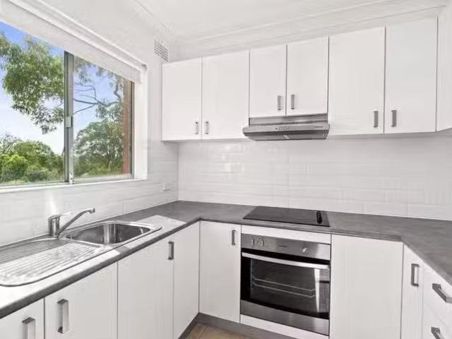 For Rent! 10/535 Victoria Road, Ryde, NSW 2112