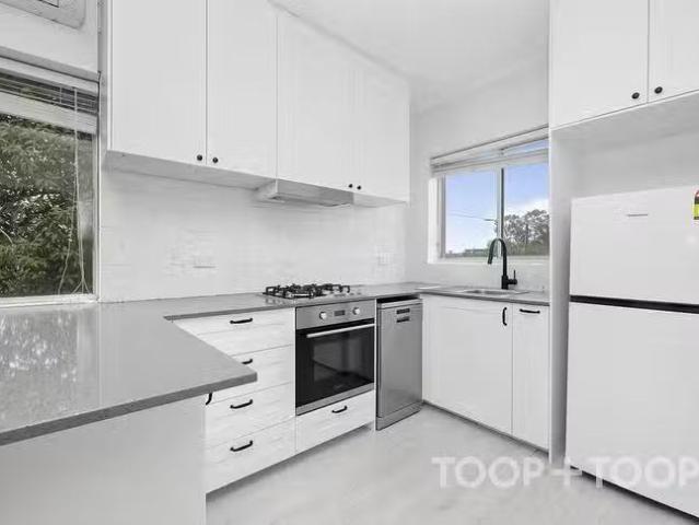 New 10/53 Stuart Road, Dulwich, SA 5065