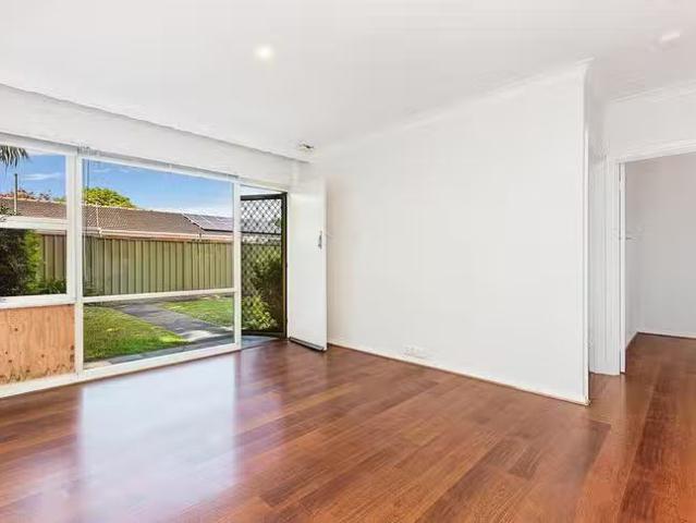 Deal! 10/5 Richmond Road, Westbourne Park, SA 5041
