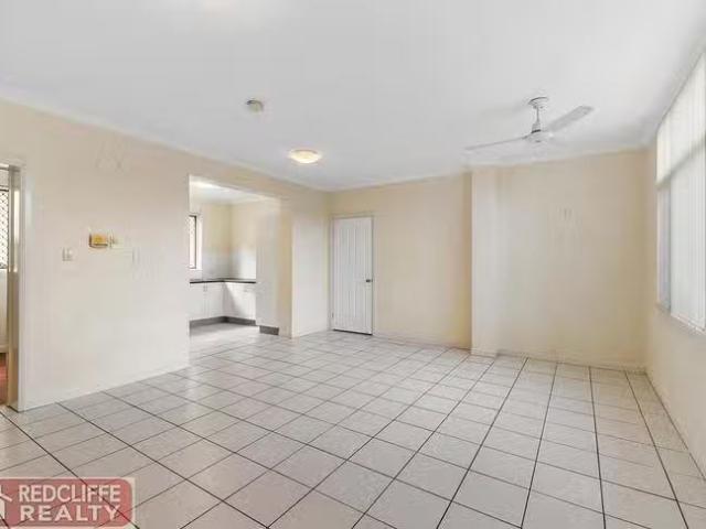 Charming 10/679 Oxley Avenue, Scarborough, QLD 4020