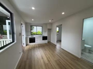 Cozy 10/67 Heussler Terrace, Milton Apartment for rent Listed.