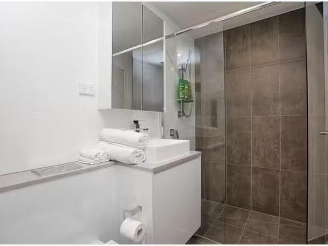 Charming 106/1 Wimport Street, Heidelberg, VIC 3084