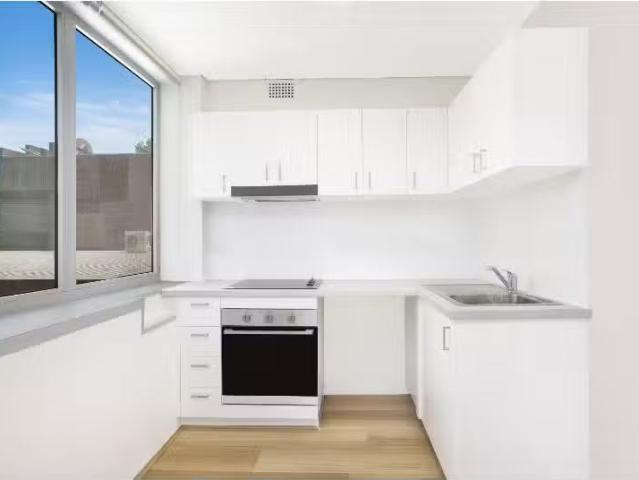 Unique 106/29 Newland, Bondi Junction Apartment for rent List.