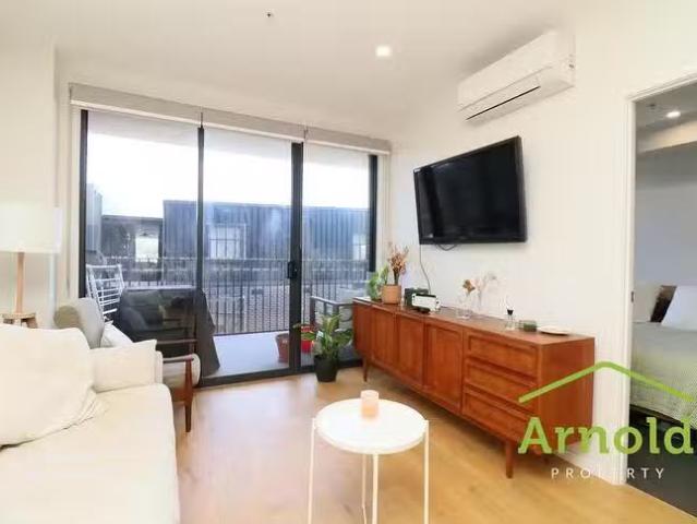Cozy 106/302 Brunker Road, Adamstown, NSW 2289