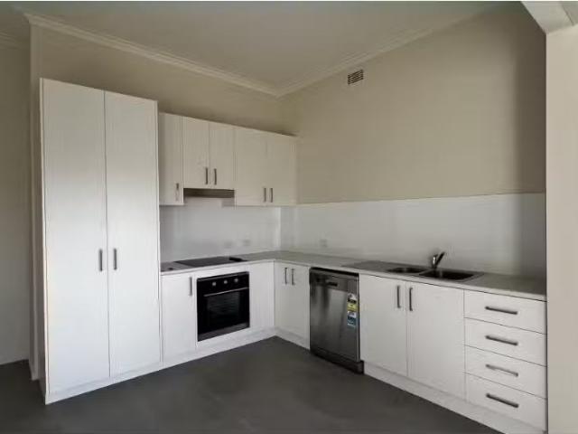 New 1076 Karadoc Avenue, Irymple House for rent Listed by Pro.