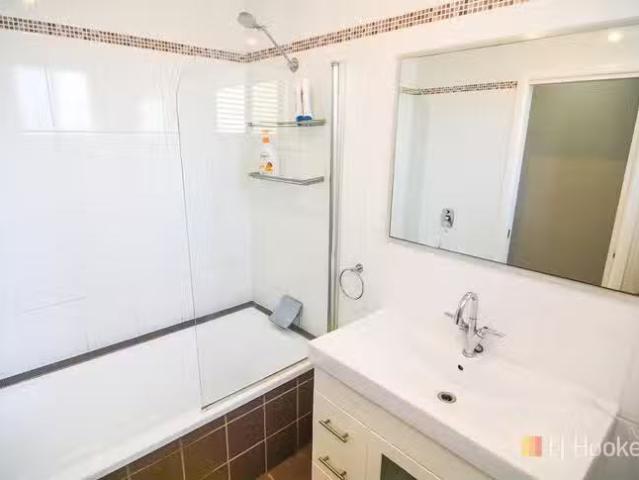 Nice 1072 Great Western Highway, Bowenfels, NSW 2790