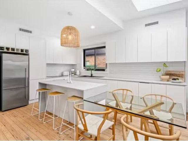 Rental! 107 Bridges Street, Kurnell House for rent Listed by.