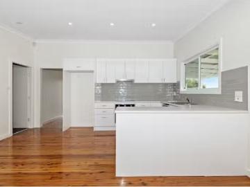 Aberdare, Narone Creek - Garden, Air conditioning