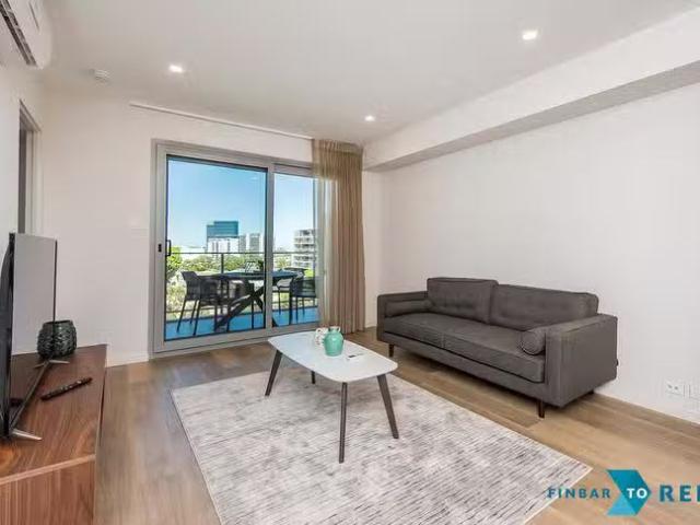 Cheap 108/5 Rowe Avenue, Rivervale, WA 6103