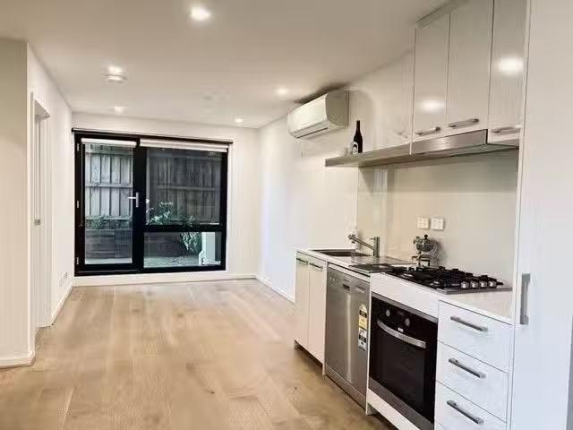 Just in! 108/1 3 Ashted Road, BOX HILL, VIC 3128 House for R.