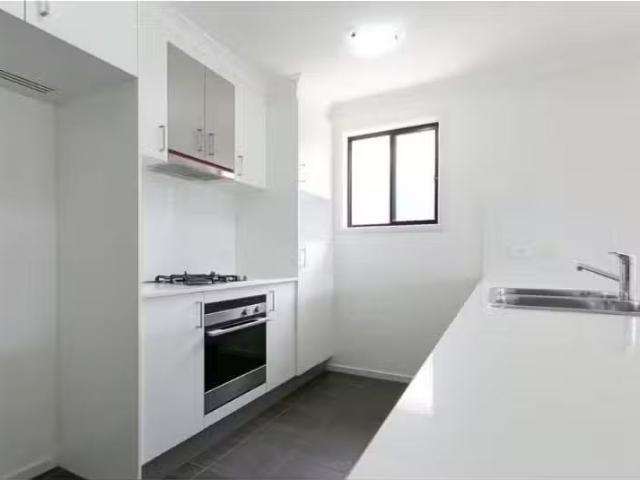 Deal! 108 Burrumarra Avenue, Ngunnawal House for rent Listed.