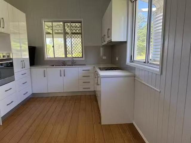 Cheap 108 Yabba Road, Imbil, QLD 4570