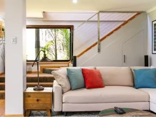 Cheap 109 Stanley Street, Kanwal House for rent Listed by Ann.