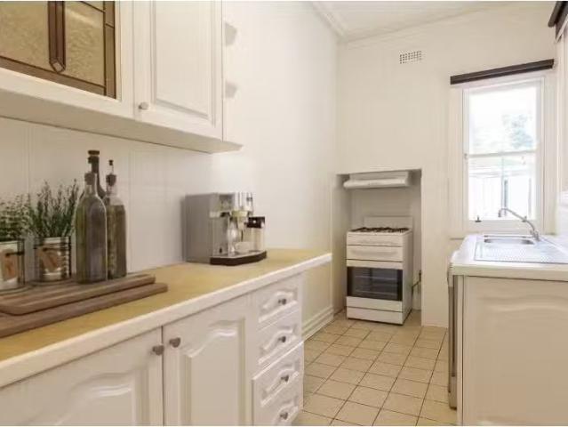 Nice 109 Richmond Terrace, Richmond House for rent Listed by.