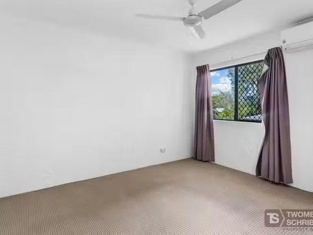 Rental! 10/9 Vivian Close, Westcourt, QLD 4870