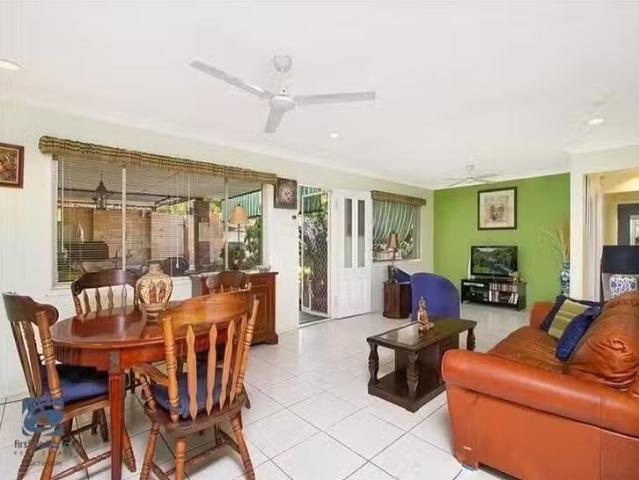 Nice 10 Tolverne Street, Rochedale South, QLD 4123
