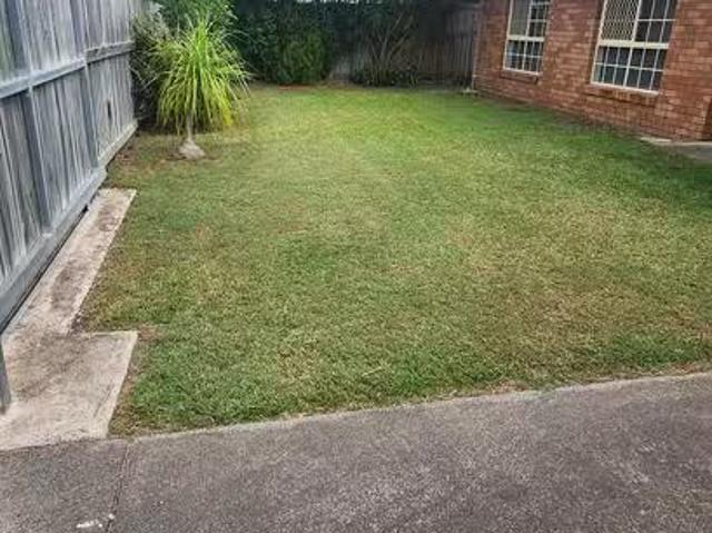 Just in! 10 Twolyn Street, Urangan, QLD 4655