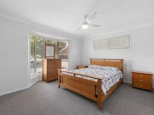 Just in! 10 Arwon Court, Wellington Point, QLD 4160