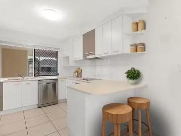 Charming 10 Bilby Lane, North Lakes, QLD 4509