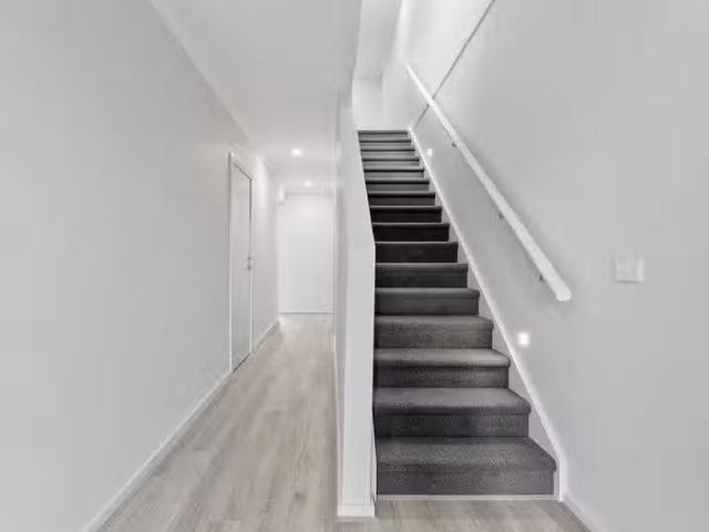 Cheap 10 Boomerang Road, DONNYBROOK House for rent Listed by.