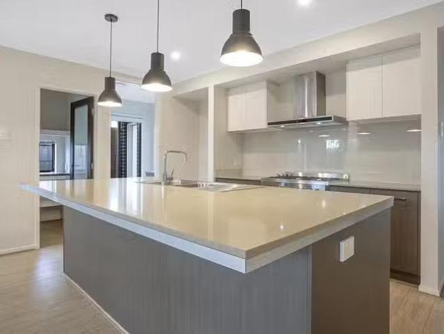 New 10 Blush Street, Caloundra West, QLD 4551
