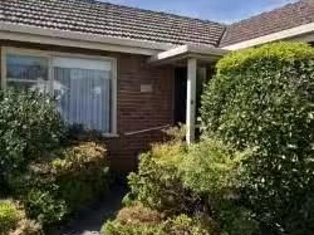 Cozy 10 Docking Court, NEWSTEAD, TAS 7250 House for Rent